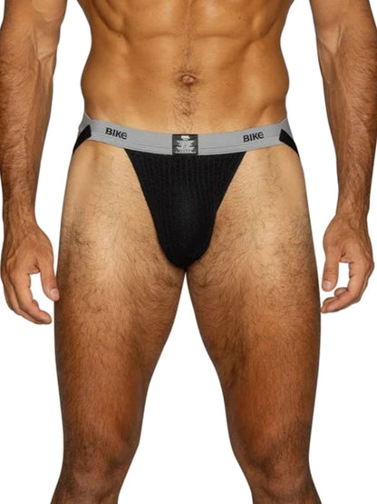BIKE Athletic Swimmer Jockstrap