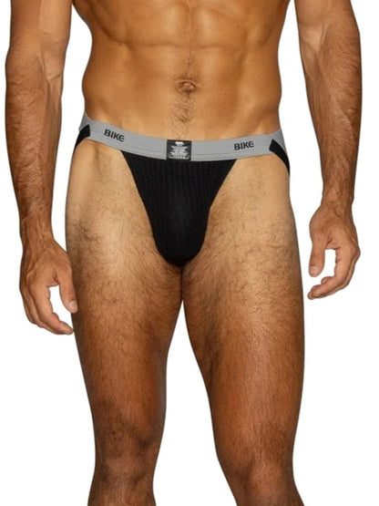 BIKE Athletic Swimmer Jockstrap