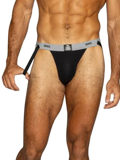 BIKE Athletic Swimmer Jockstrap
