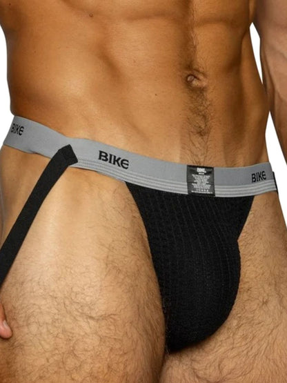BIKE Athletic Swimmer Jockstrap