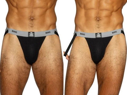BIKE Athletic Swimmer Jockstrap