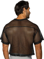 Short Sleeve Practice Jersey