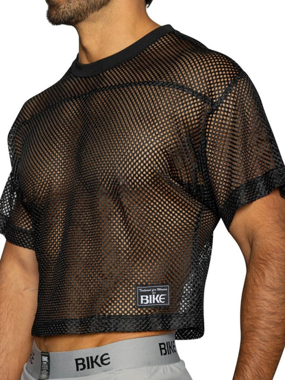 Short Sleeve Practice Jersey