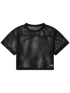 Short Sleeve Practice Jersey