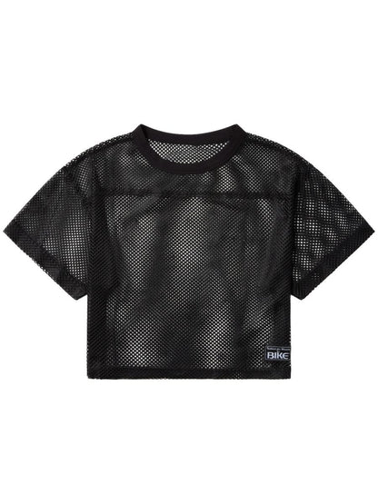 Short Sleeve Practice Jersey