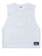 Sleeveless Practice Jersey