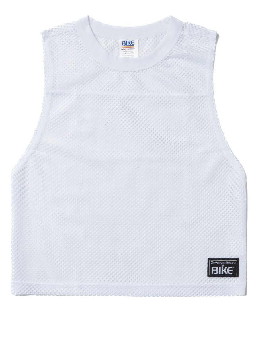 Sleeveless Practice Jersey