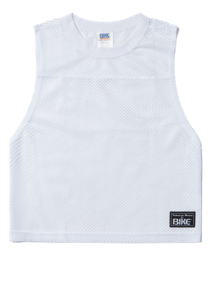 Sleeveless Practice Jersey