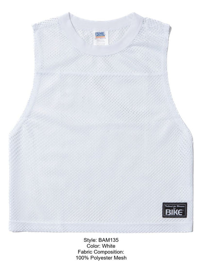 Sleeveless Practice Jersey