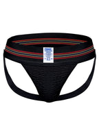Original number 10 Jockstrap