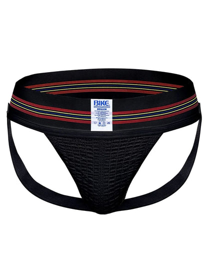 Original number 10 Jockstrap