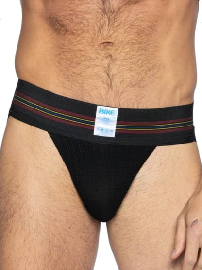 Original number 10 Jockstrap