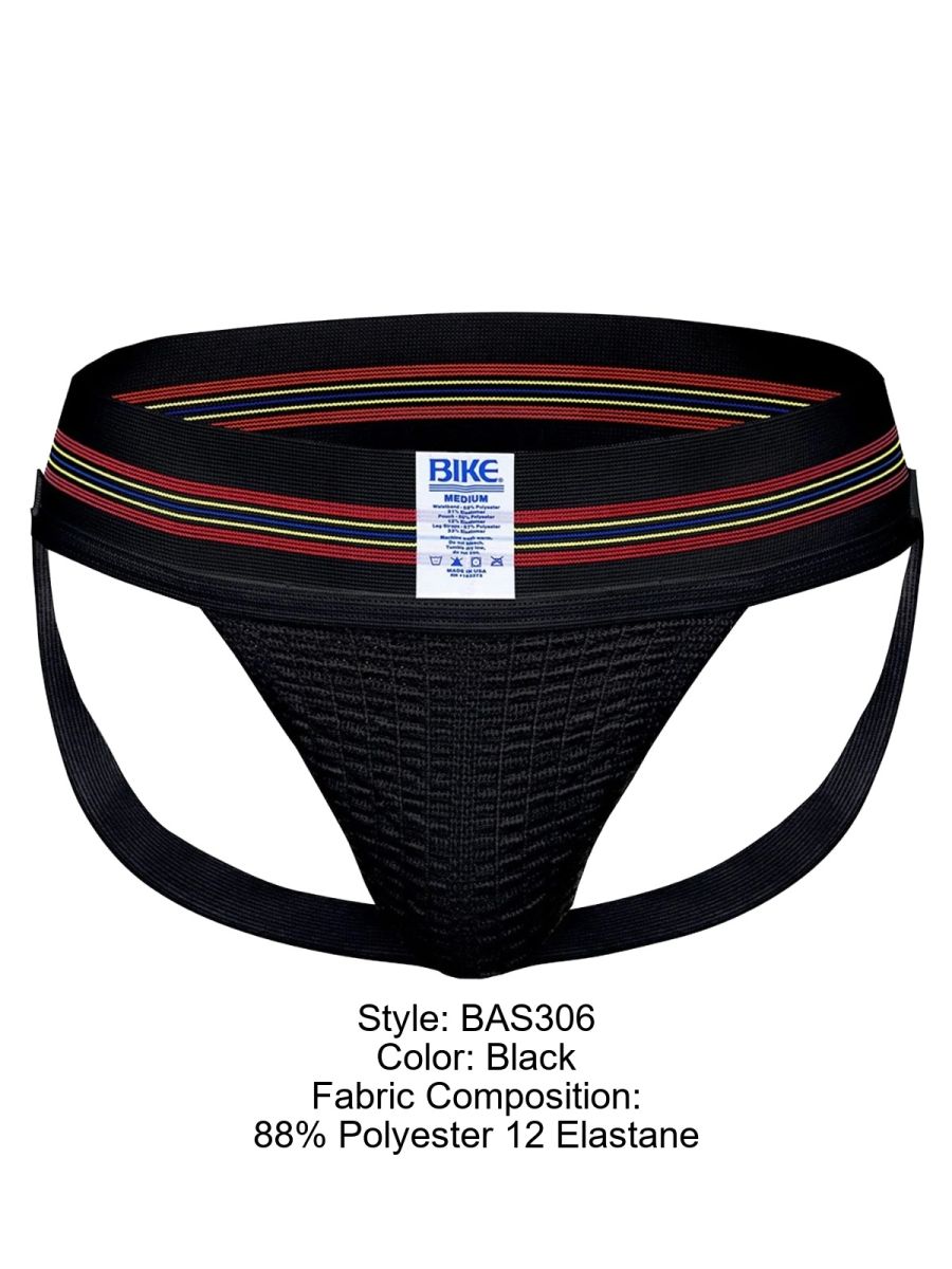 Original number 10 Jockstrap