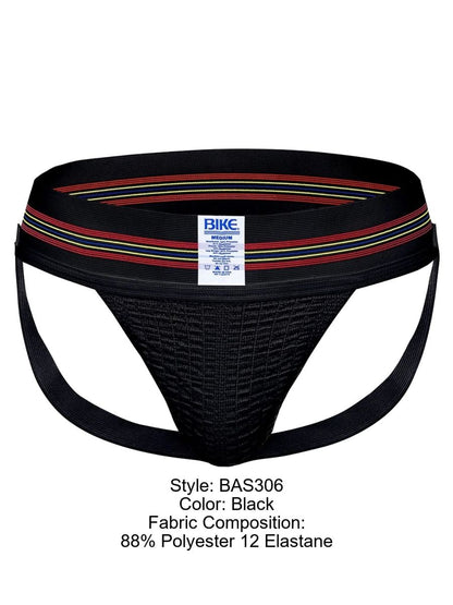 Original number 10 Jockstrap