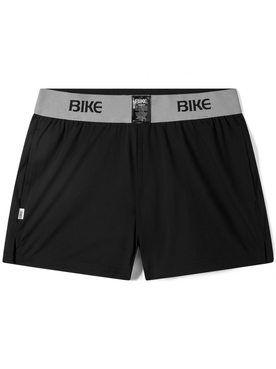 Bike Athletic Jock Short