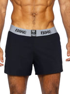 Jock Short