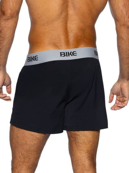 Bike Athletic Jock Short