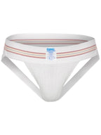 Original number 10 Jockstrap