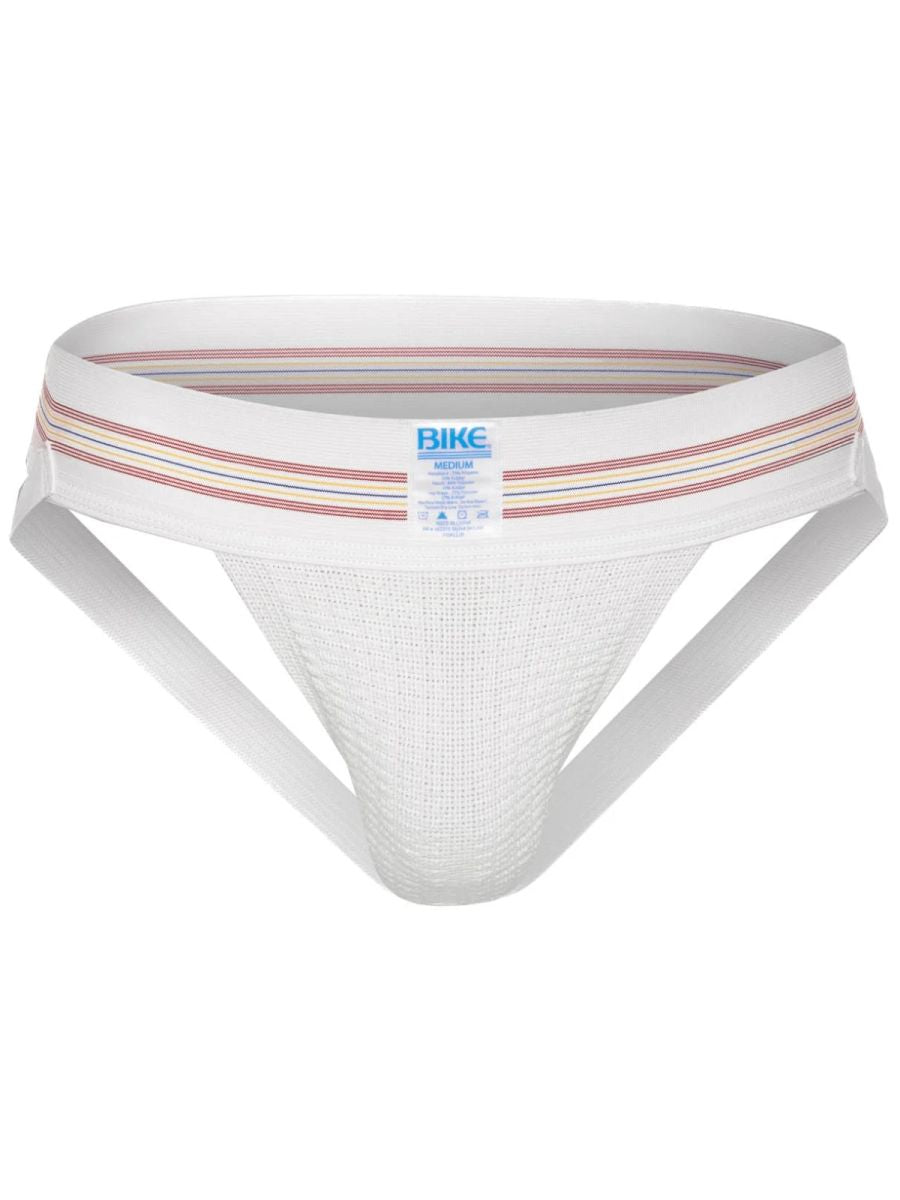 Original number 10 Jockstrap