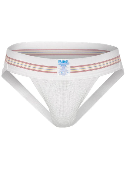 Original number 10 Jockstrap