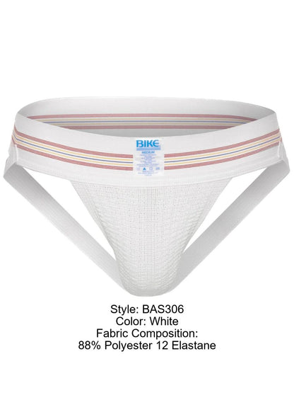Original number 10 Jockstrap