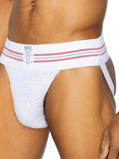 Original number 10 Jockstrap