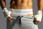 Original number 10 Jockstrap