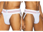 Original number 10 Jockstrap