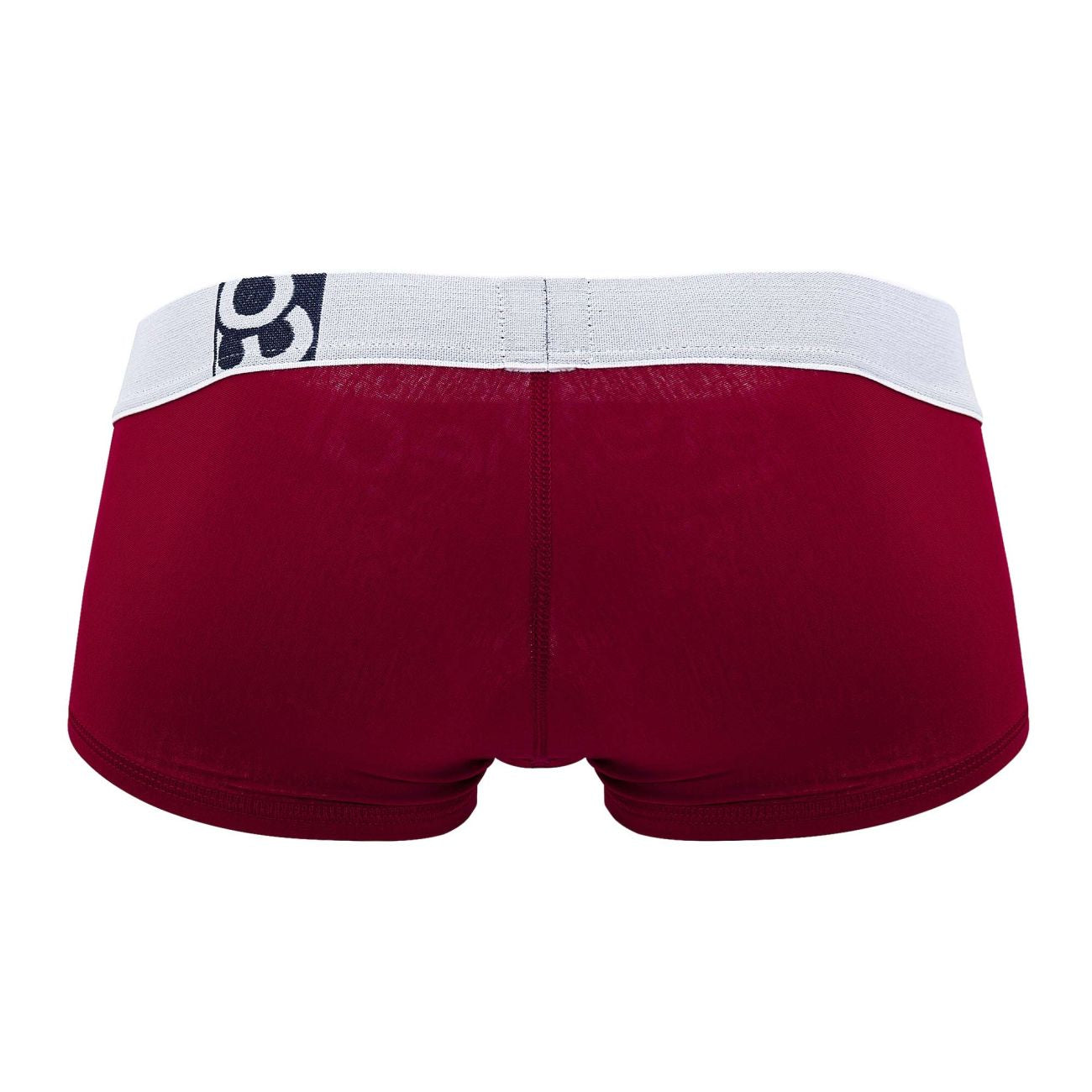 MAX COTTON Trunks