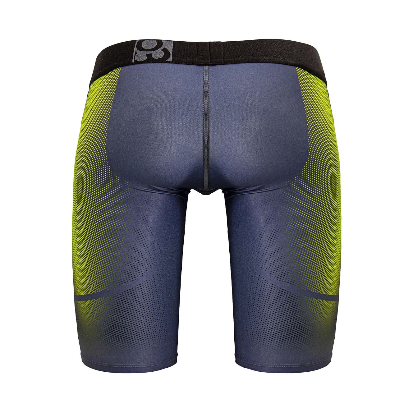 MAX SE Athletic Shorts