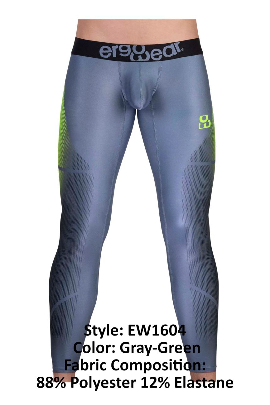 MAX SE Athletic Pants