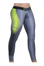 MAX SE Athletic Pants