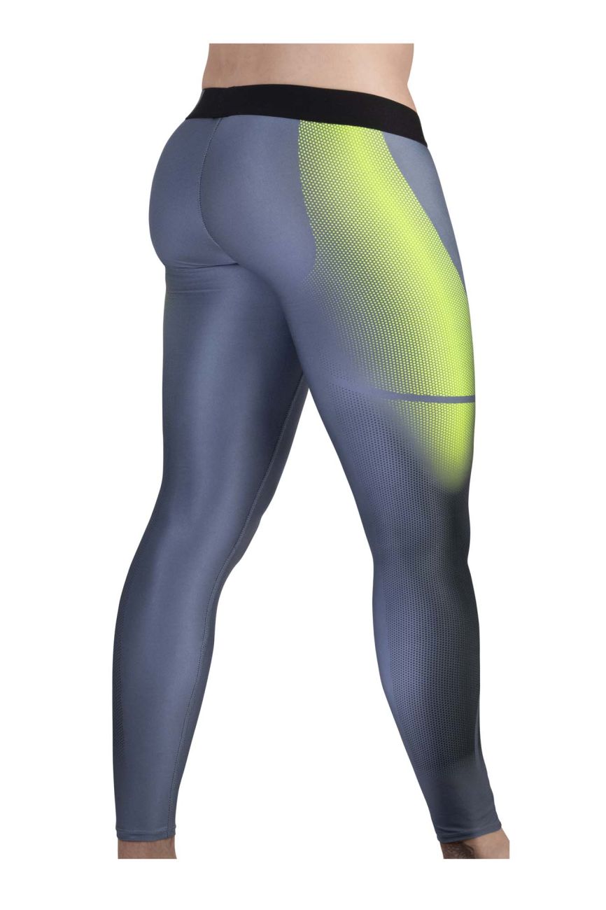 MAX SE Athletic Pants