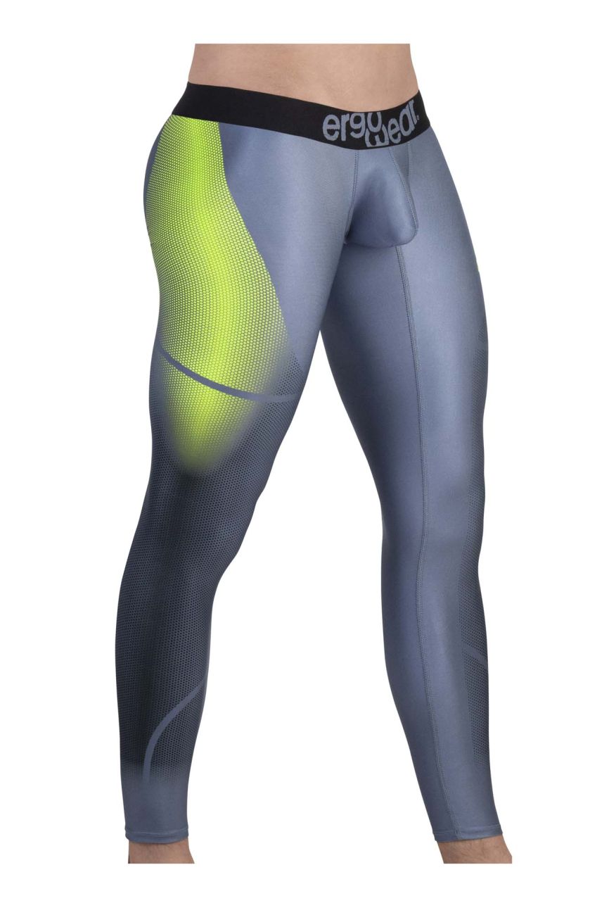 MAX SE Athletic Pants