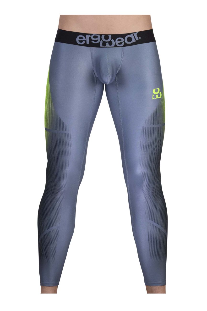 MAX SE Athletic Pants