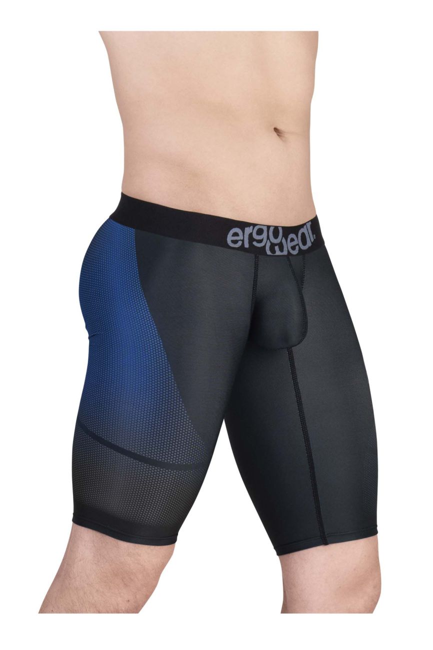 MAX SE Athletic Shorts