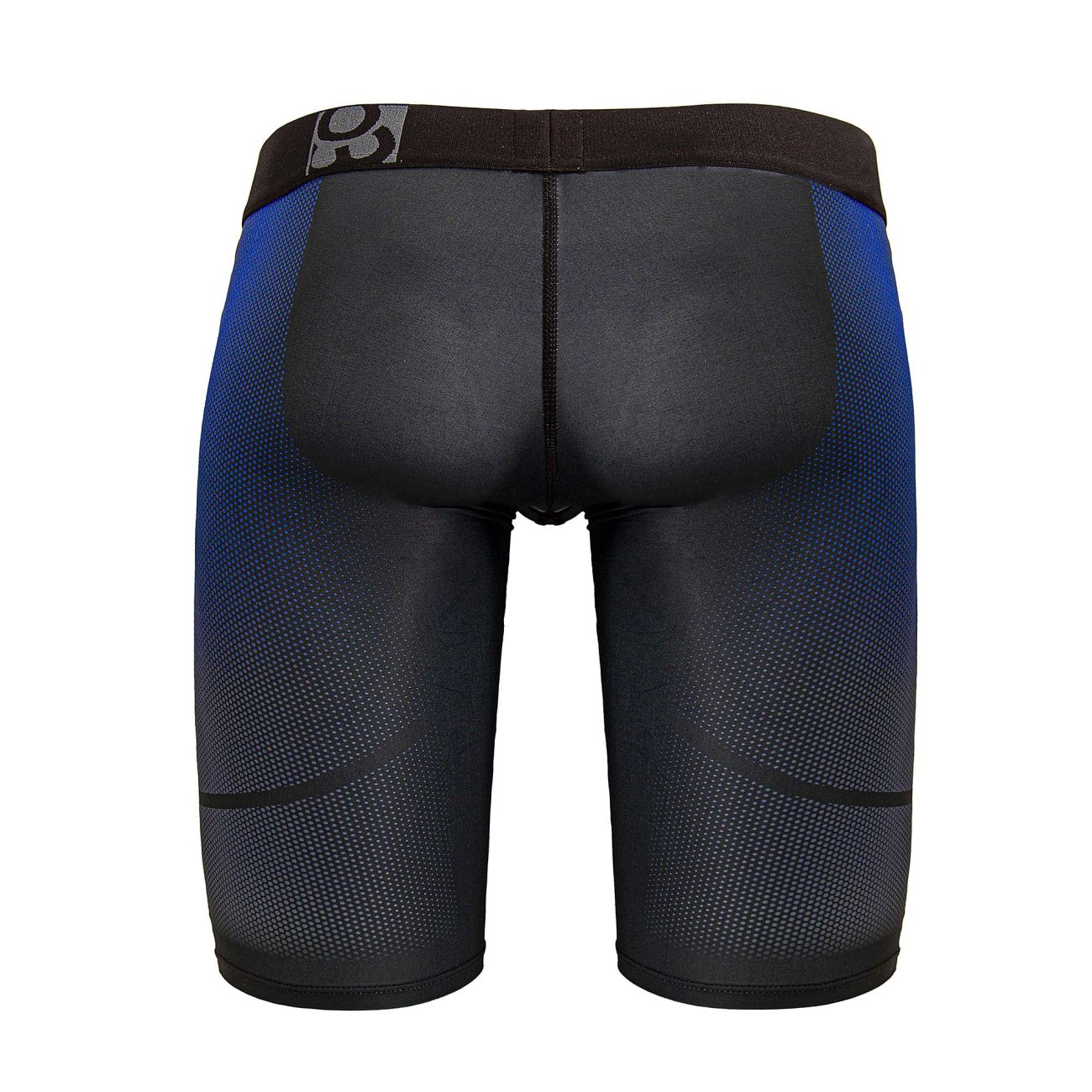 MAX SE Athletic Shorts