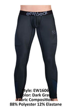 MAX SE Athletic Pants