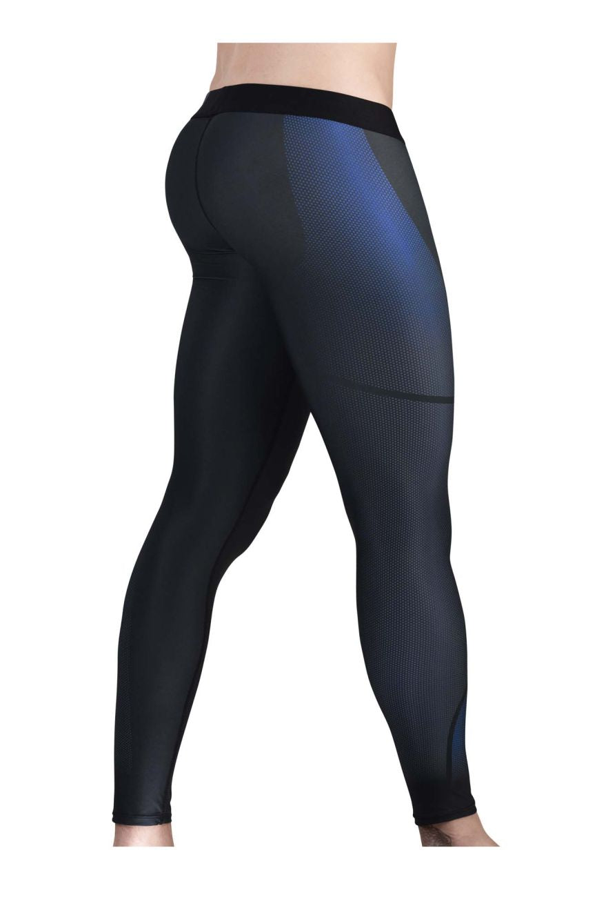 MAX SE Athletic Pants