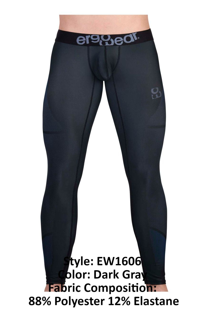 MAX SE Athletic Pants