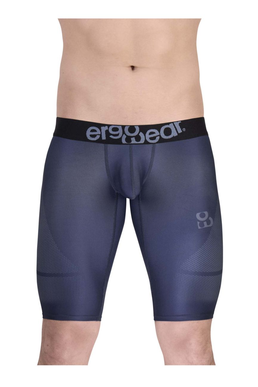 MAX SE Athletic Shorts