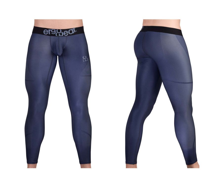 MAX SE Athletic Pants