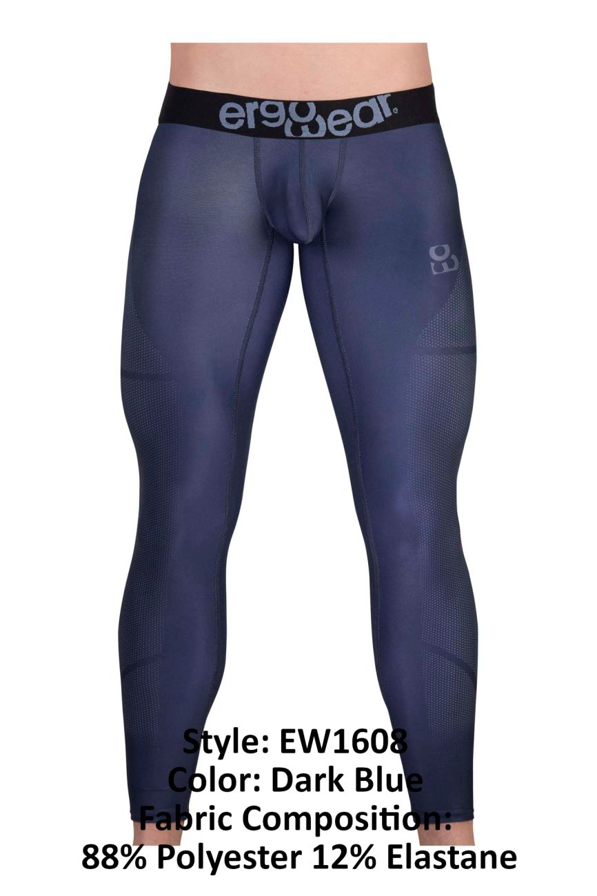 MAX SE Athletic Pants