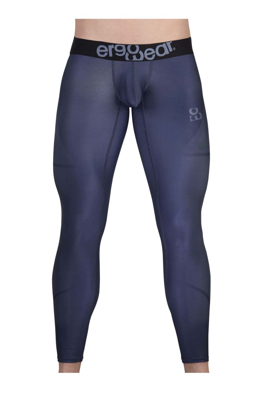 MAX SE Athletic Pants