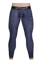 MAX SE Athletic Pants