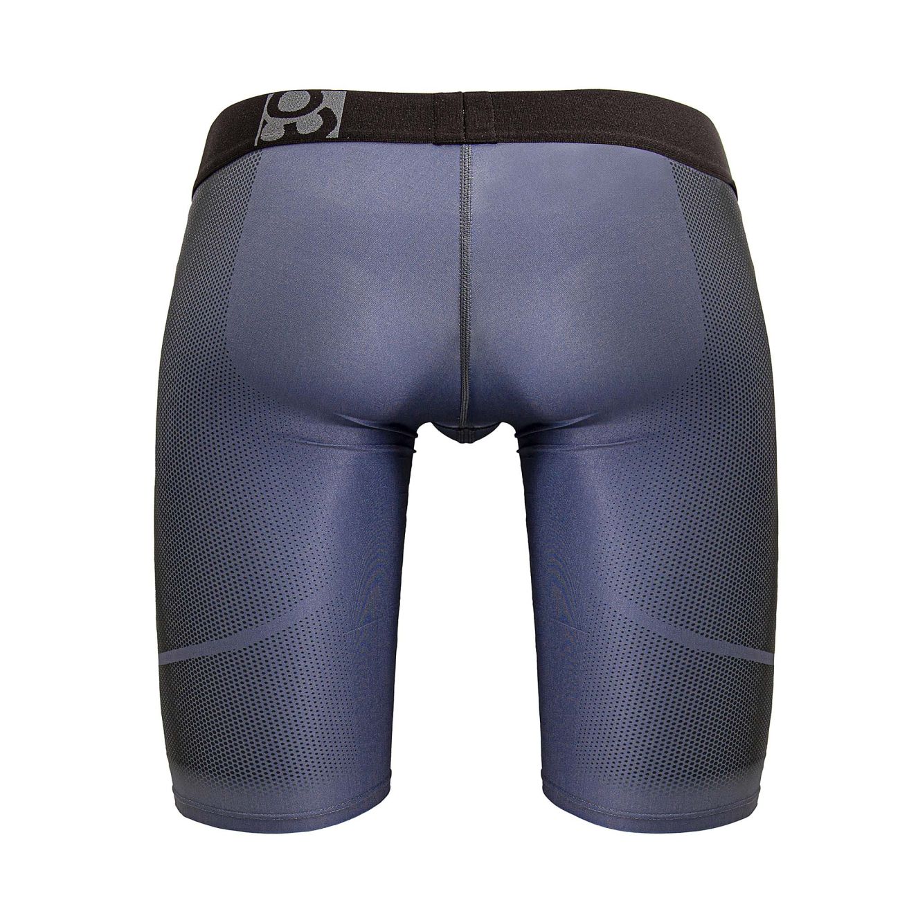 MAX SE Athletic Shorts