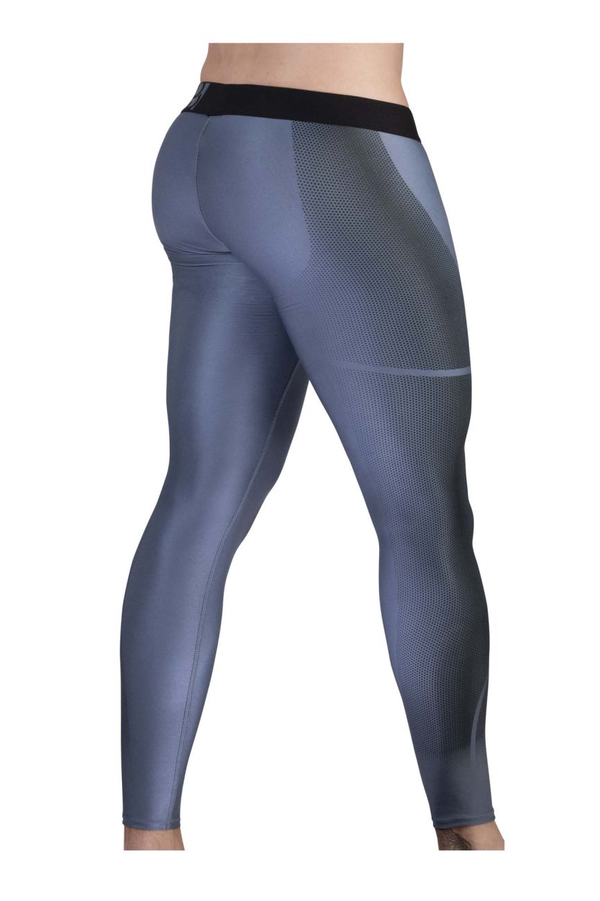 MAX SE Athletic Pants