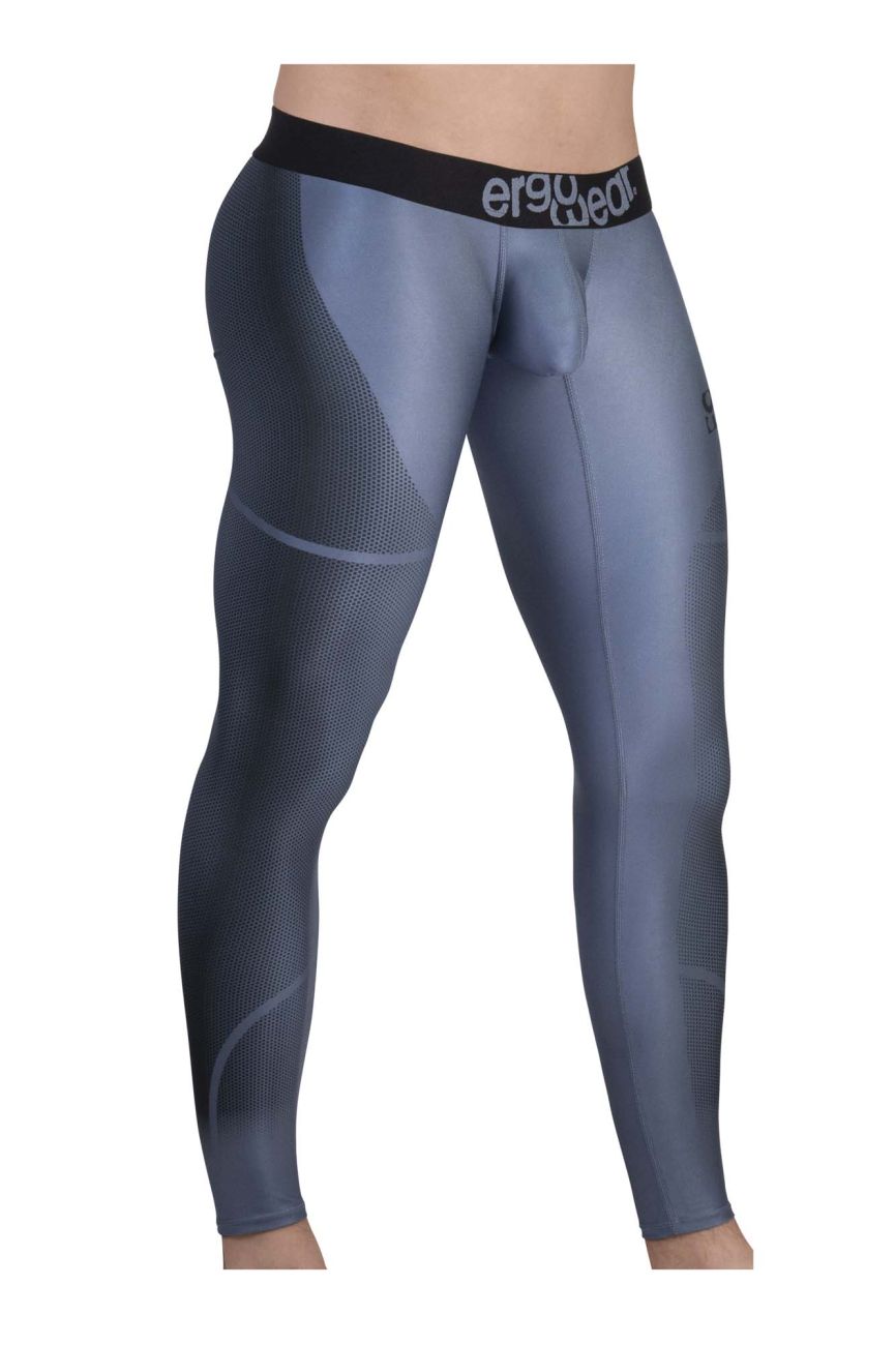 MAX SE Athletic Pants