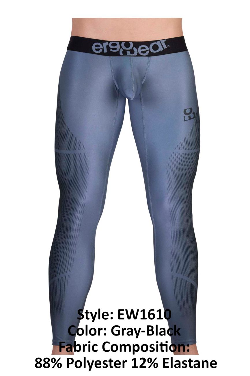 MAX SE Athletic Pants