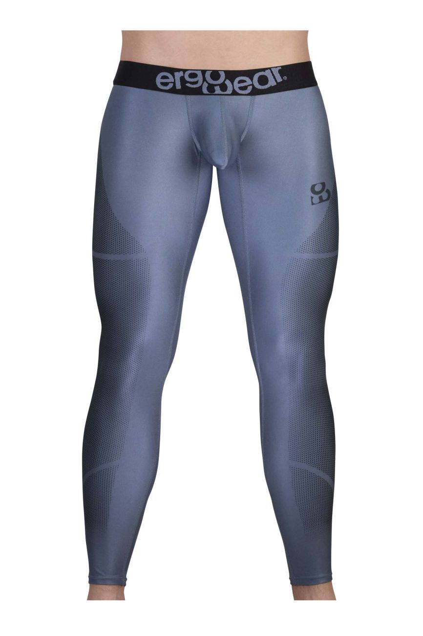 MAX SE Athletic Pants